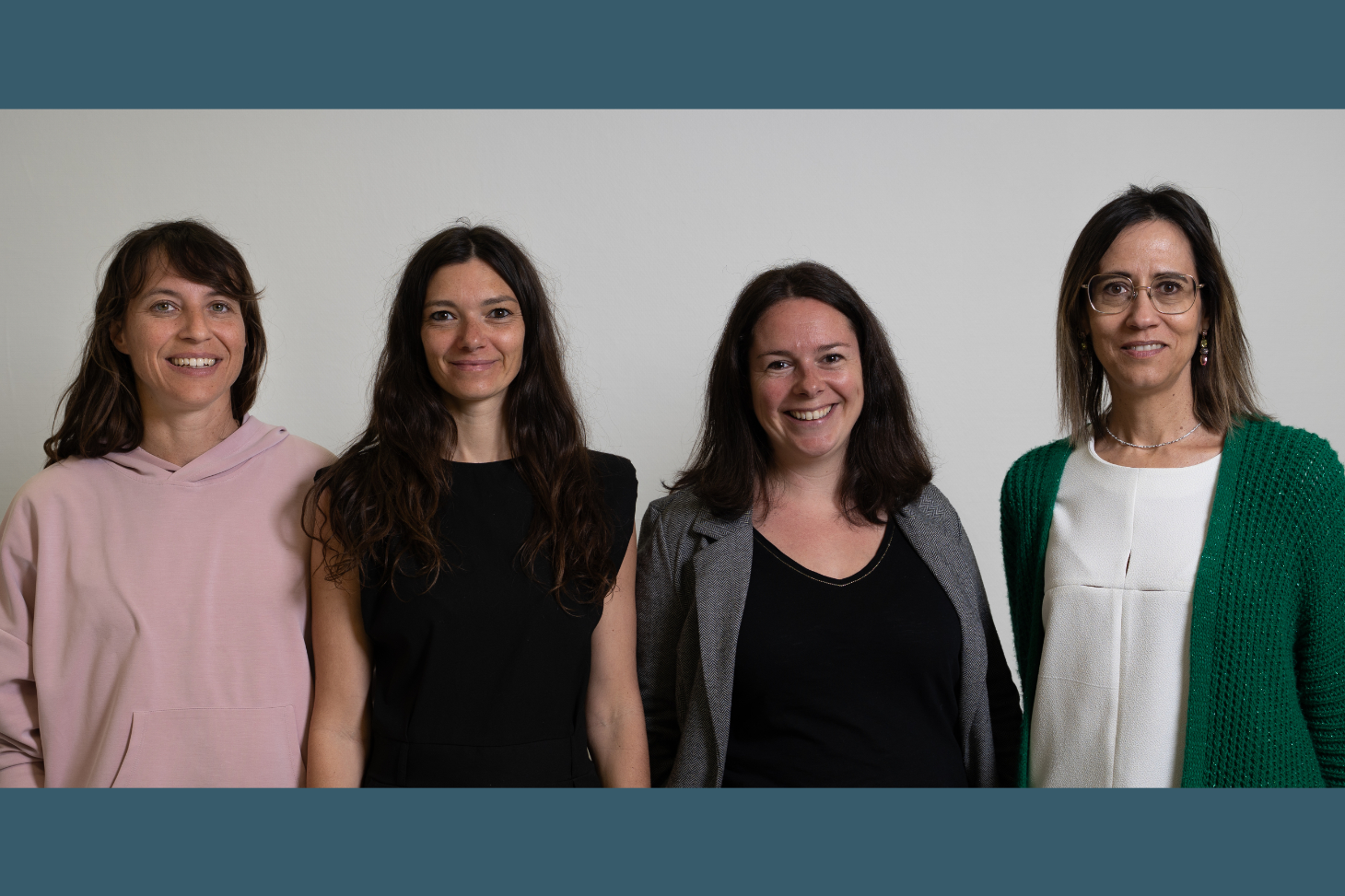 equipe éneps